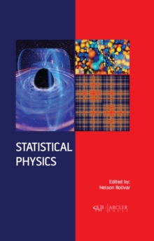 Statistical Physics