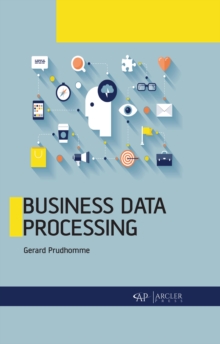 Business Data Processing