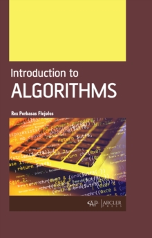 Introduction To Algorithms