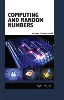 Computing and Random numbers