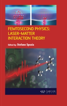 Femtosecond Physics