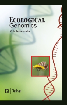 Ecological Genomics