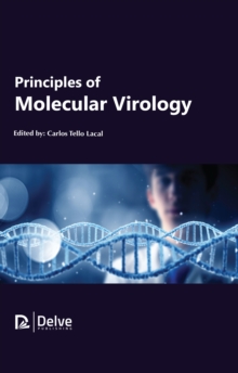 Principles of Molecular Virology