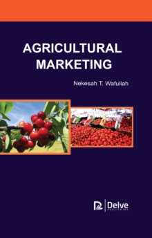 Agricultural Marketing