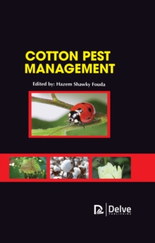 Cotton Pest Management