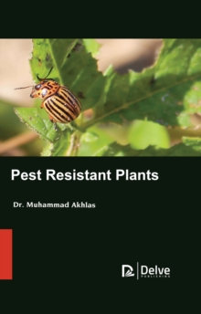 Pest Resistant Plants