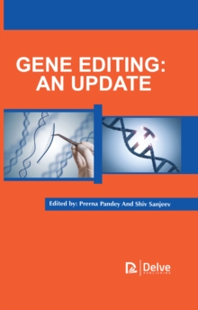 Gene Editing