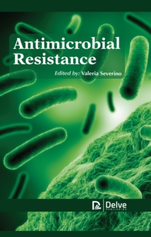 Antimicrobial Resistance