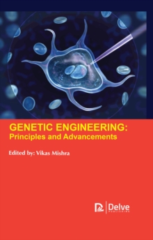 Genetic Engineering