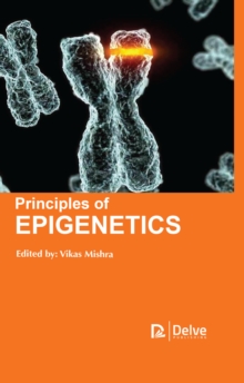 Principles of Epigenetics