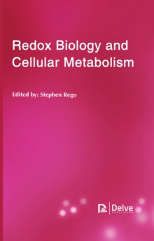 Redox biology and cellular metabolism