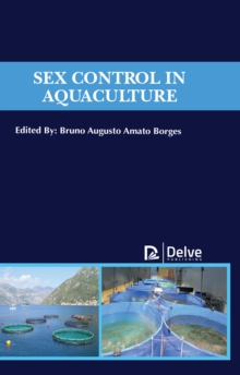 Sex Control in Aquaculture