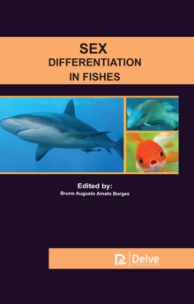 Sex differentiation in Fishes