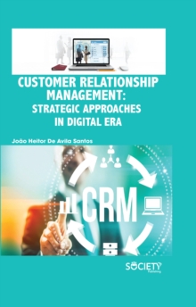 Customer Relationship Management