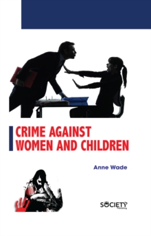 Crime Against Women and Children