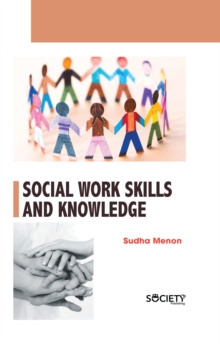 Social Work Skills and Knowledge