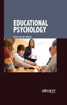 Educational Psychology