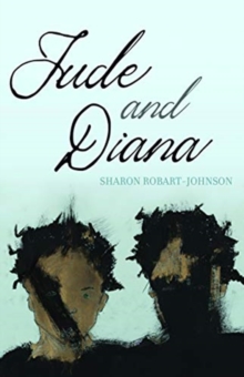 Jude and Diana