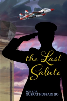 Last Salute