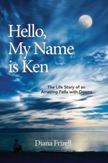 Hello, My Name Is Ken