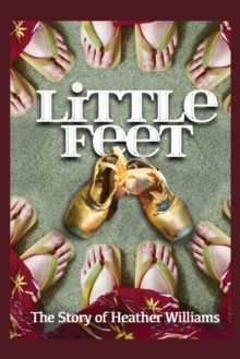 Little Feet