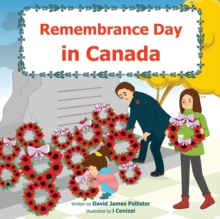 Remembrance Day in Canada