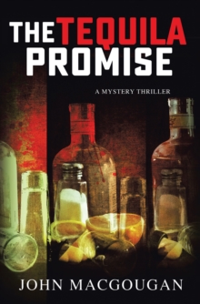 Tequila Promise