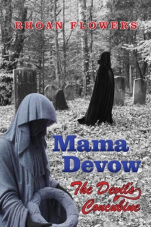 Mama Devow: The Devil's Concubine