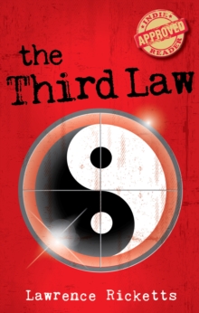 Third Law