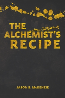 Alchemist's Recipe