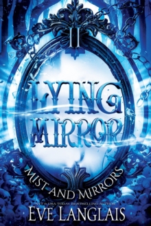 Lying Mirror