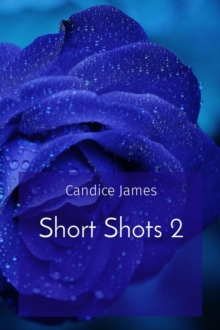 Short Shots 2