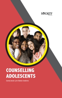 Counselling Adolescents