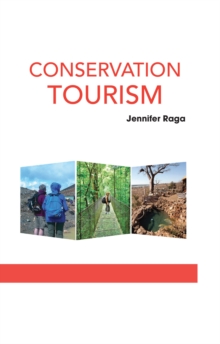 Conservation Tourism