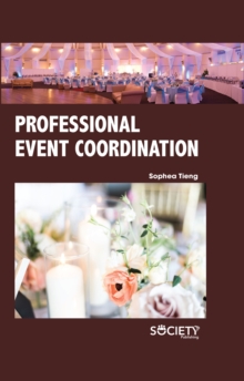 Professional Event Coordination