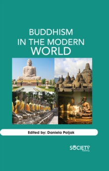 Buddhism in the Modern World