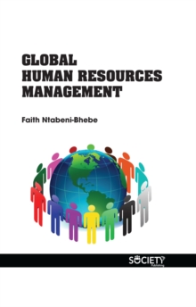 Global Human Resources Management