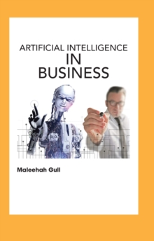 Artificial intelligence in Business