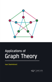 Applications of Graph Theory