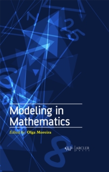 Modeling in Mathematics