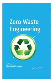 Zero Waste Engineering