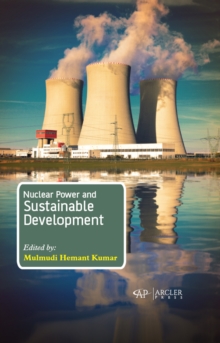 Nuclear Power and Sustainable Development