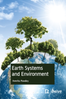 Earth Systems and Environment