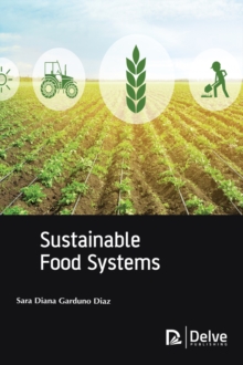 Sustainable Food Systems