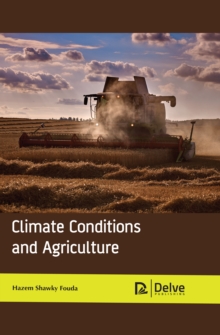 Climate Conditions and Agriculture