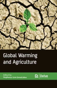 Global Warming and Agriculture