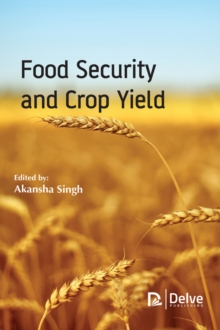 Food Security and Crop Yield