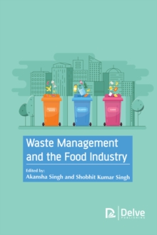 Waste Management and the Food Industry