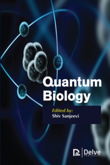 Quantum Biology