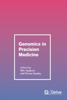 Genomics in Precision Medicine